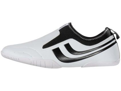 Kwon Supralite training shoes - white