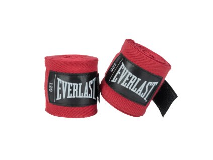 378e73a0 b7c8 4fa7 8af8 92dcd62bb06c