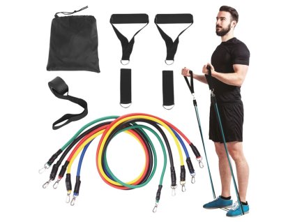 970b6fc9 f5d8 4a3e 8b07 c7c58562f9ec