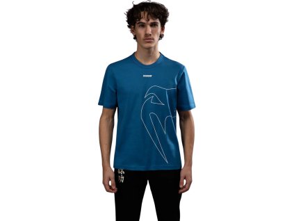 f0fc1ece 993f 45b6 a6e1 12cff3a845fd