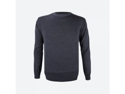 4101 111 f3f4f6 retina.1600x1600.fit.q85