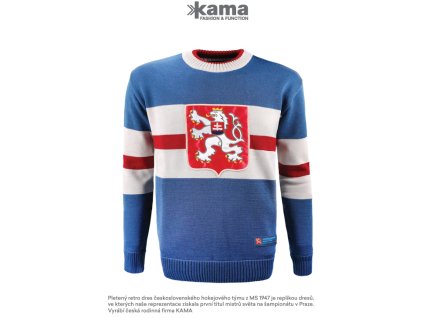 ed1aaa5fb6c5e1369370a7d8502f3868