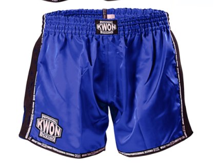 e826842536ce91ddeb480eba24f8bc0d