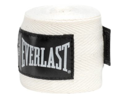 1b03770d00f654a48039699ab8cd77b2