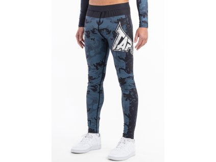 940067 3019 model front ID 1729419