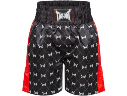 cccd28e1 ba71 4011 bd38 911877eee468