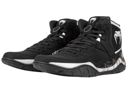 dc5d1d59 e6cf 4816 a3c1 3f43e4ac73b1