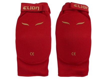 629db9e46e99a848bf3f30dc64ffe011