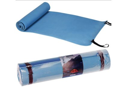 mat blue 1