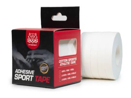 ab6af46e 3a3d 4158 9d00 b7ed56352d29