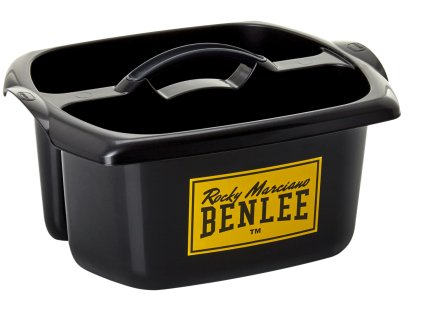 b7b851a7 ac9e 44cb 947a 4fbd74a1b492