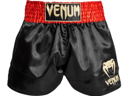 eea9061c ef4a 4184 a22a 3157e7f8444a