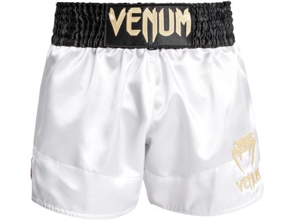 16311ef5 eea6 4c55 bd06 a03fccca2146