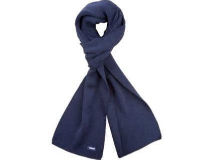 fa196288 d089 4721 8f96 88ec38c77c49