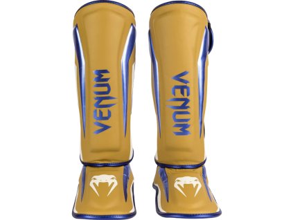 Návrh bez názvu 2025 03 25T133000.437