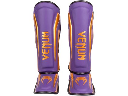 Návrh bez názvu 2025 03 25T125453.853