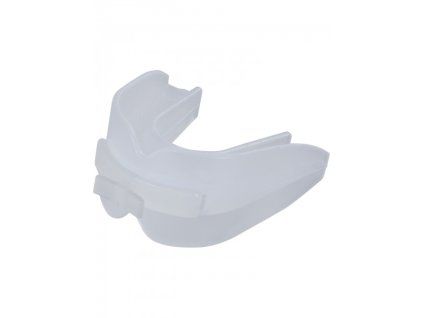 kwon zahnschutz double 4009700 4 600x600