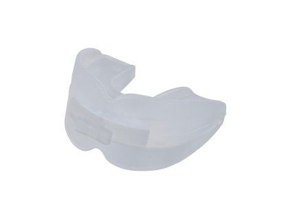 kwon zahnschutz double junior 4009609 2