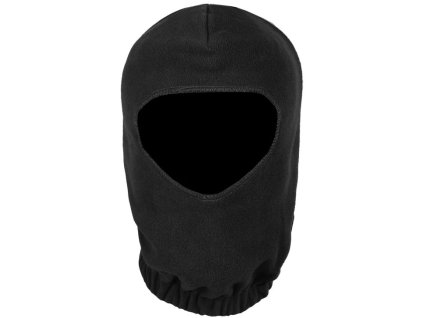 c1456eb7c07cb6b7185ca8a1d9da5a37