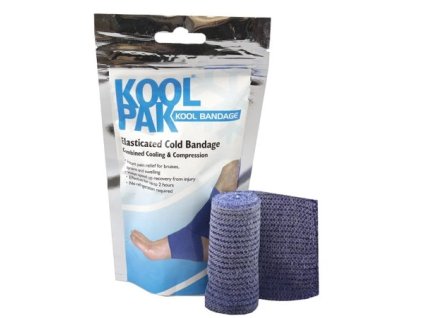 f53bc0853f7fe91d8847fc6794b4d6d2