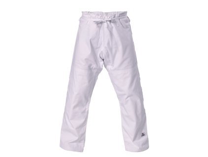 danrho judohose weiss schwer 339210160