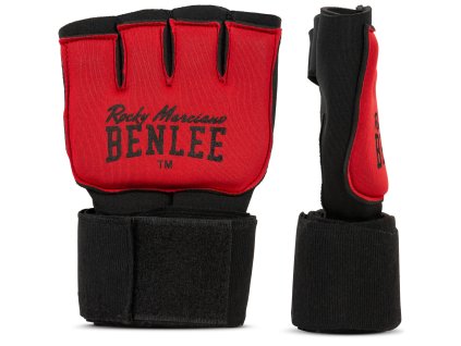 385fb824 04c8 4099 92f2 732ba338e9b7