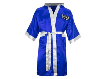 172e0f31 7f26 4de5 97ee bf7d898d6464