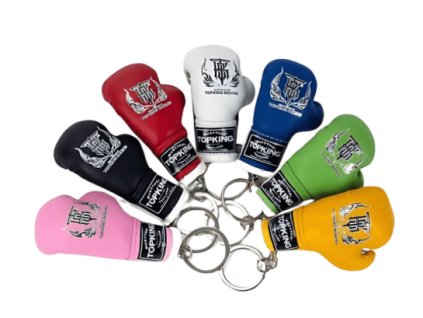 9af7a0365717a945b45b02ebb289016b