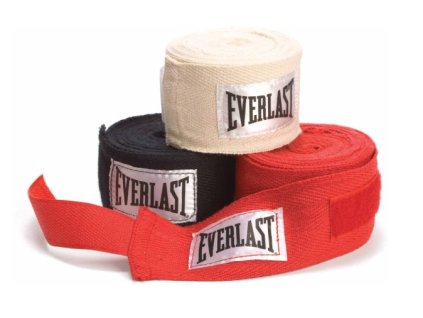 77054f68dfd8931e8b2542142f32a76f