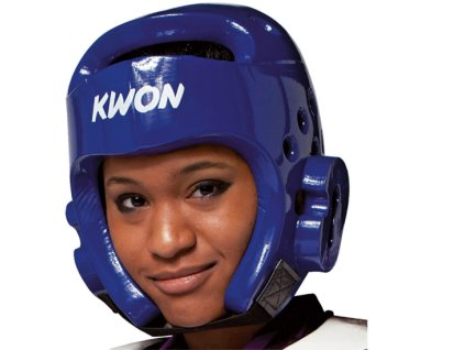 dbffc2cc3fd38c22ef821b1d9a02bbb7