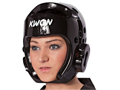 848c7b35fa0b6bc3aec189bdca304ec9