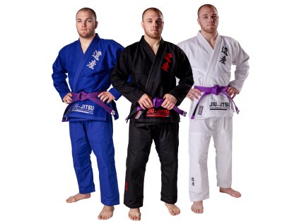 danrho brazilian jiu jitsu anzug legacy 400g 339066160