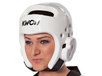 1d234b90 183c 4063 9e8b 533f12fd4129