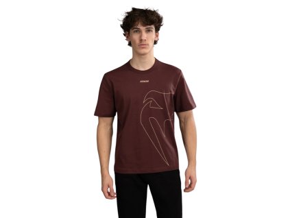 39950c93 9c87 4789 9a0e ba8df7a4b8d8