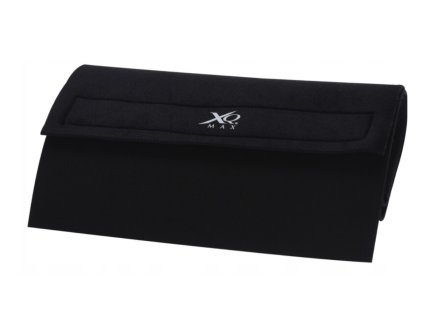 5cdcb3170ea81d1e9cb8733bfcdc2fab