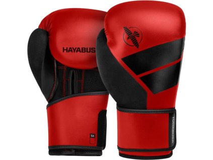 e2262a65 e849 4022 a99f b3350564ec59