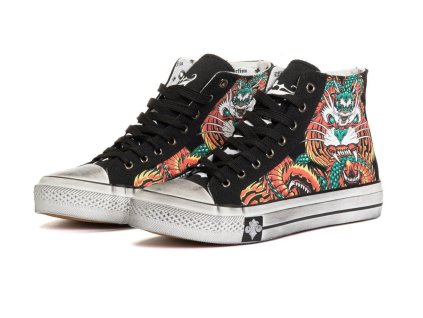 7e72819a 53db 40b6 9ba6 301fda7ea99a