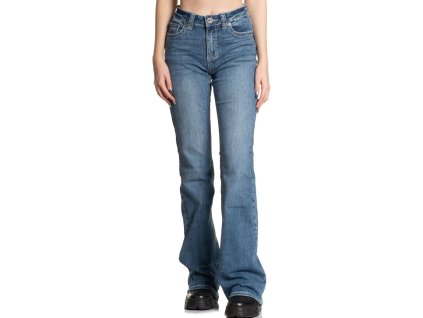 a7e0a34f 25f8 40a4 b2a3 ed61884ccb83