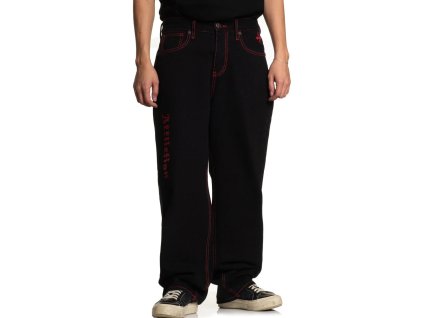 ad74266e 6e00 408d b81d 74bc5c16c9f2