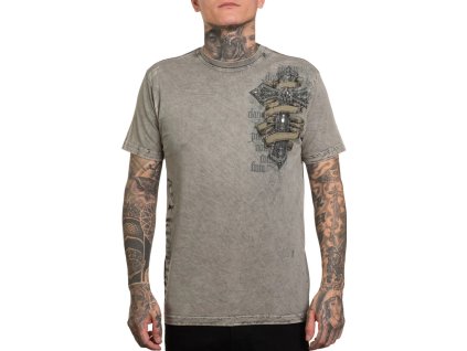 6824bb03 99a3 45c0 a745 f924b0e3bffc