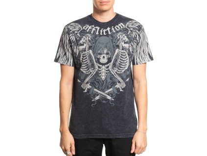 eea670bf 27bb 4883 a40c 6a5a8676412f