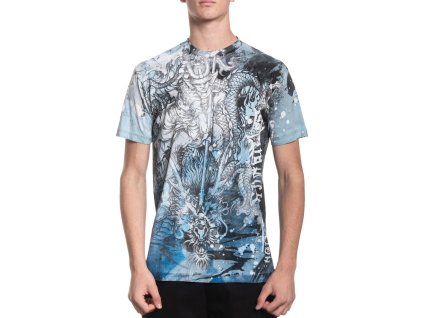 771a1cbe 3b43 46bd 876b ab1e76a24b66