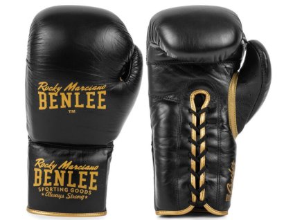 9a2a9ad5 48ad 4fa3 b3ba 9d49882b499b