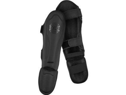 b911d1b8 737f 4730 b4e0 587353b76f0c