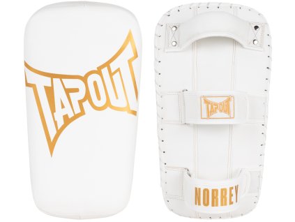 cce0b289 3740 49b0 958e 77da8c33c8df