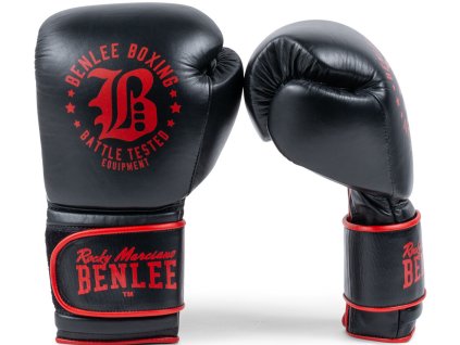 9a243f9f 16dc 4857 8862 b3ed5be774b9