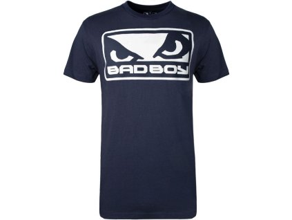 39595026 e54b 4fd1 aa59 a22ee652ee2f