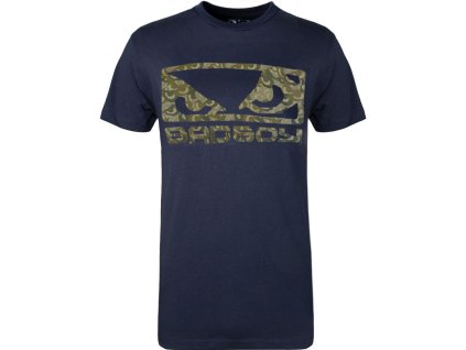 7663013a 860c 4c4f 9ad9 b31dc1cdb5a4