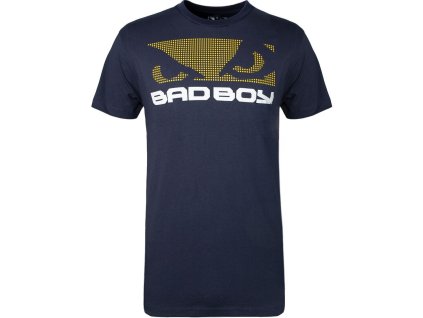 4f3ebfd1 389b 4e7a 99fb 8457e34877c7