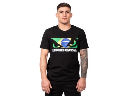 fc4f1141 92c9 4fc8 9e08 c78c34446c8c